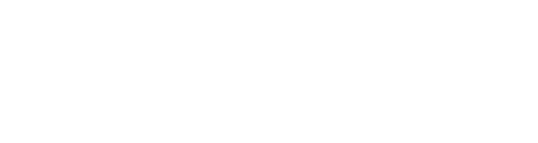 Care Link りおら